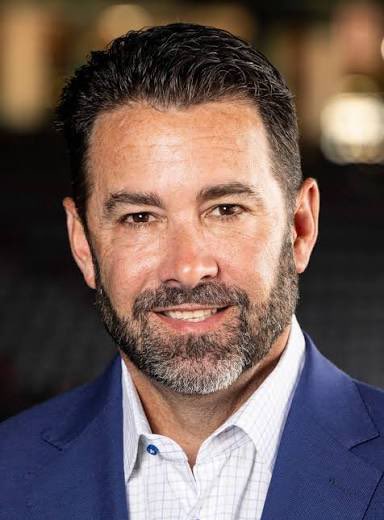 Tyler Milliken tweet media