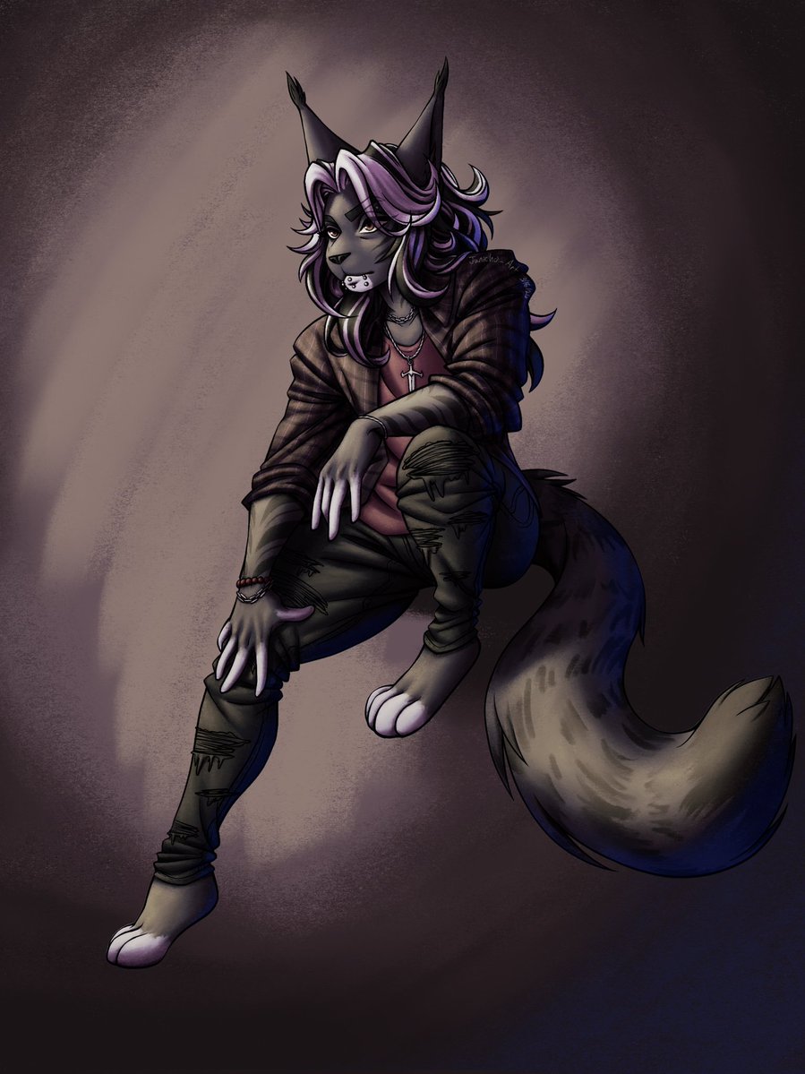 Junicho | Lesbian Extraordinaire tweet media