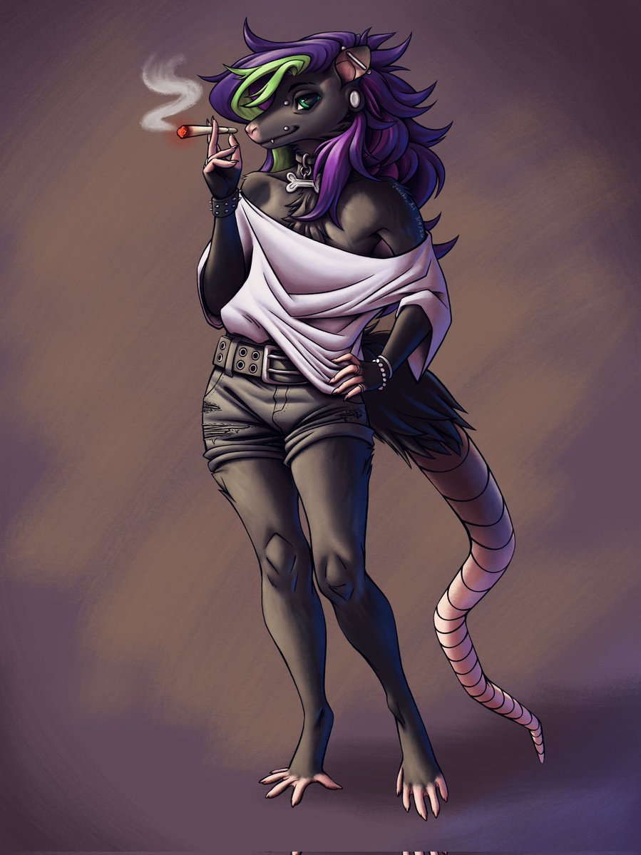 Junicho | Lesbian Extraordinaire tweet media