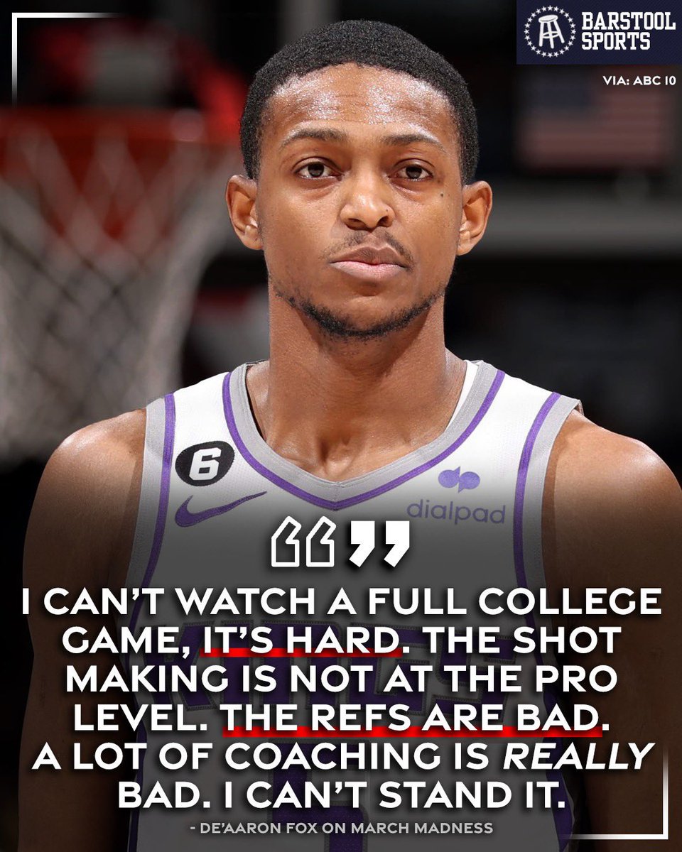 Barstool Sports tweet media