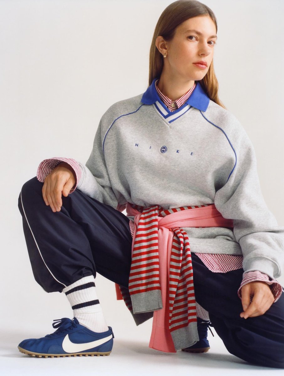 Modern Notoriety tweet media