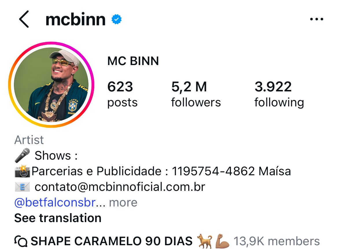 cocojm⁷ tweet media