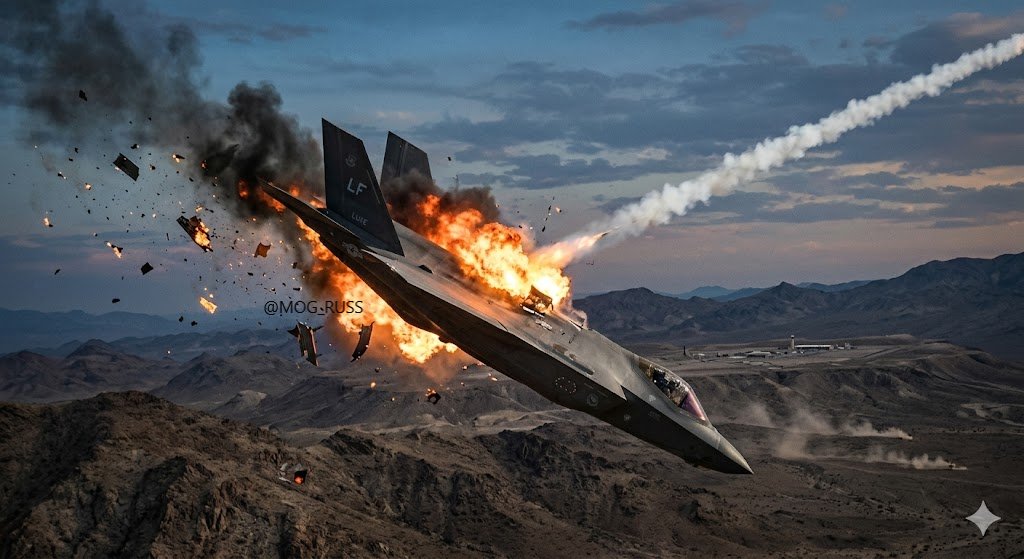 RussiaNews 🇷🇺 tweet media