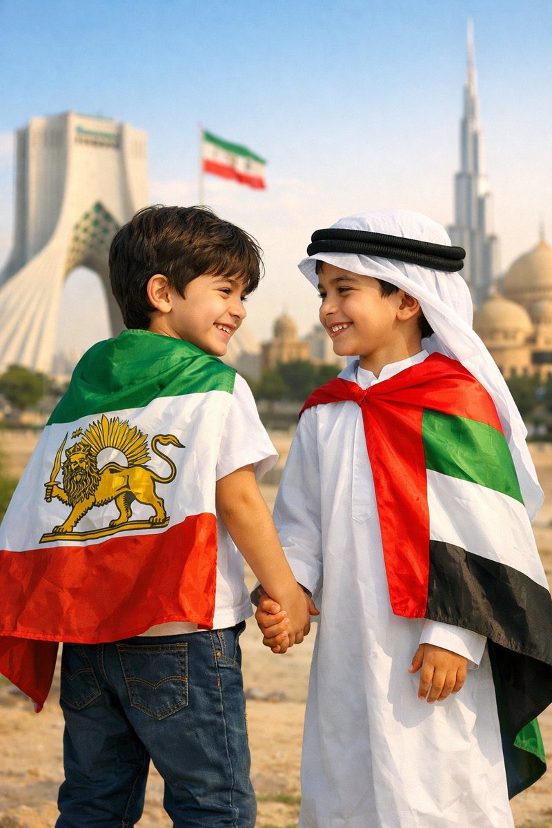 Loay Alshareef لؤي الشريف tweet media