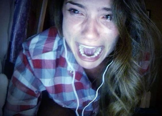 nazzle dazzle (got headpats from chan) ⊹₊⟡⋆ tweet media