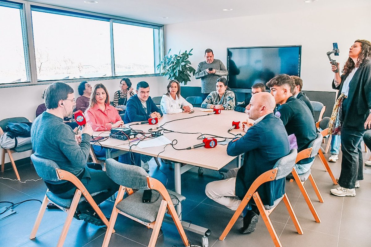 MARCA VALLADOLID tweet media