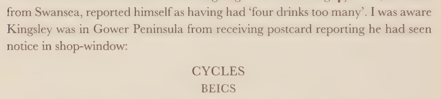 Steve Flimsy tweet media