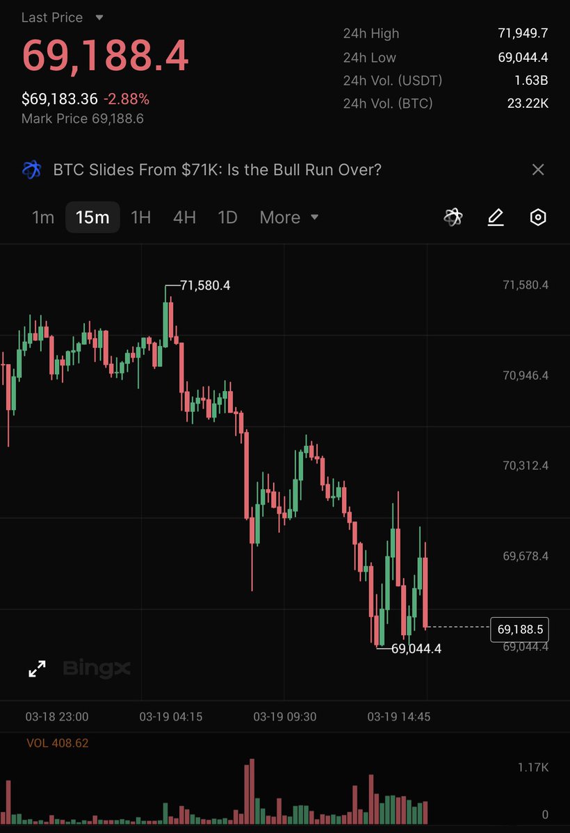 EMEBOK 🥷🕸️ tweet media