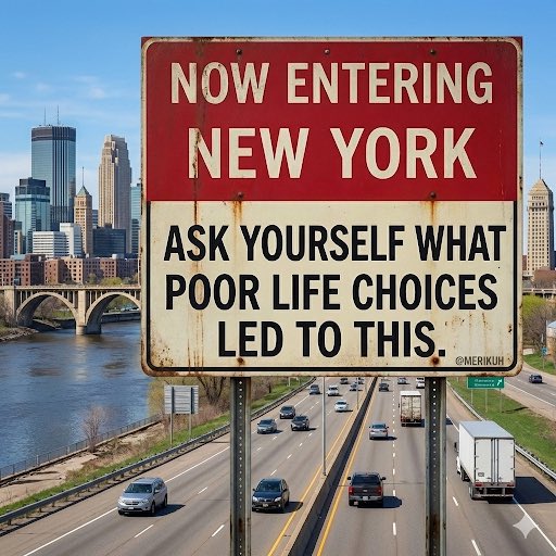 Stop the Earth I want to get off! (IFBAP) tweet media