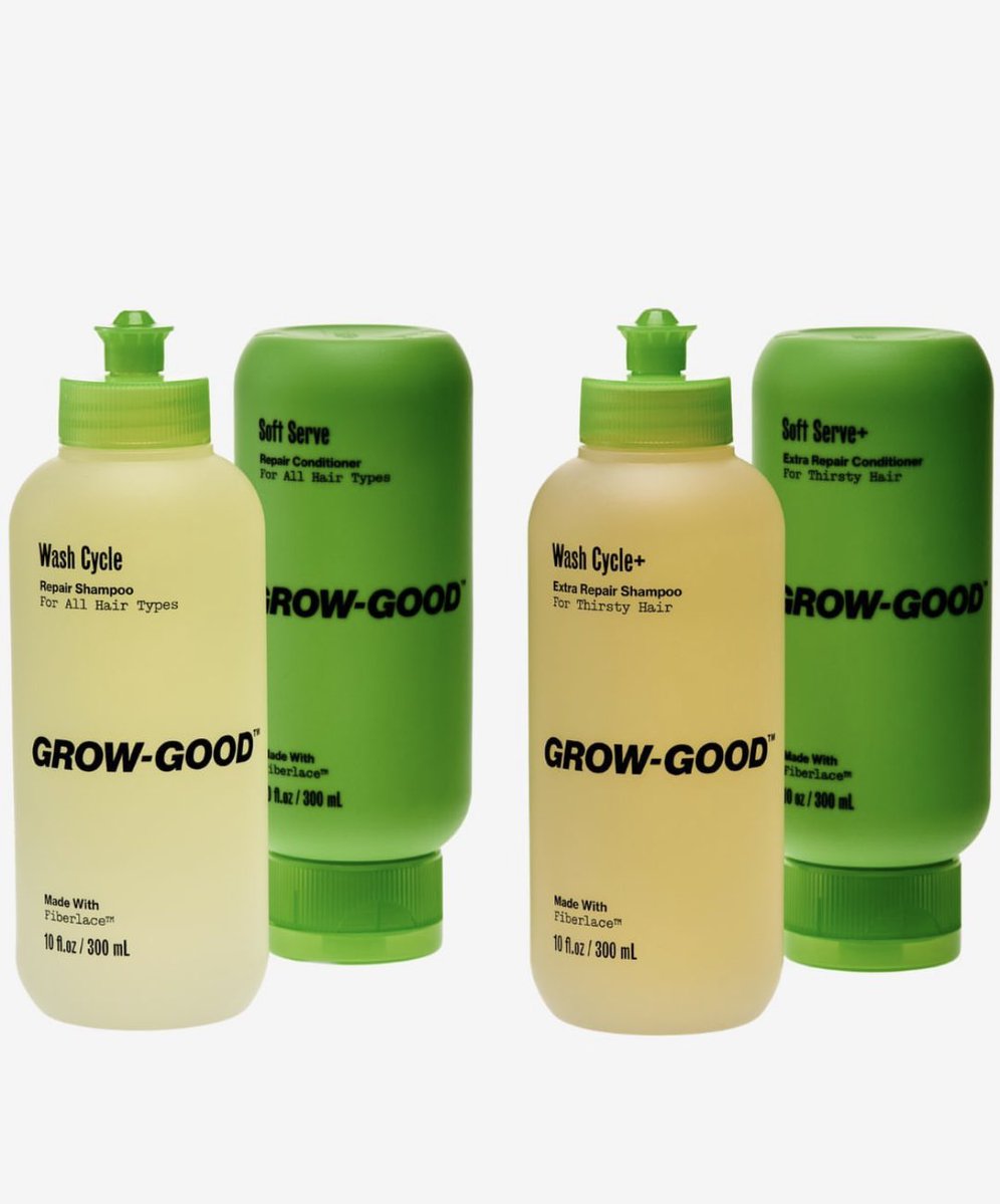 PREVID▲R tweet media