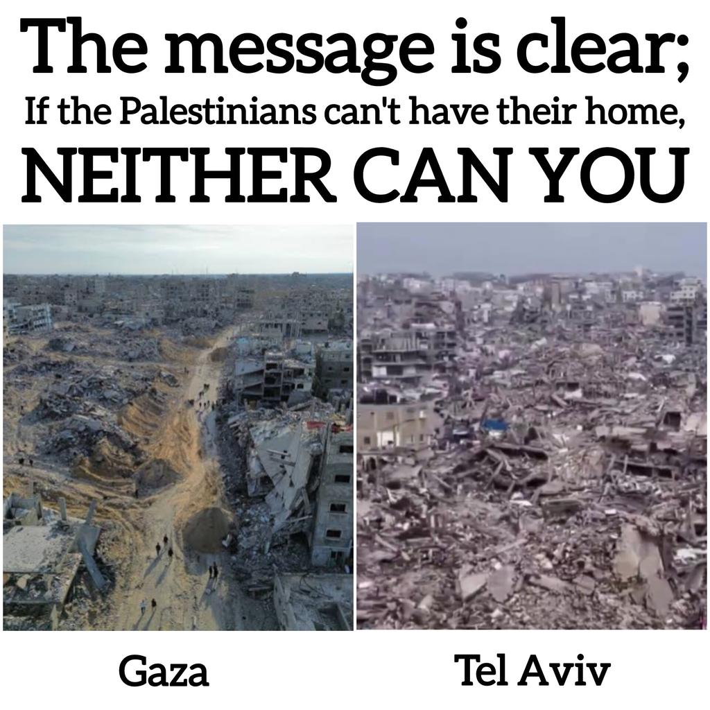 Bronk Reks tweet media