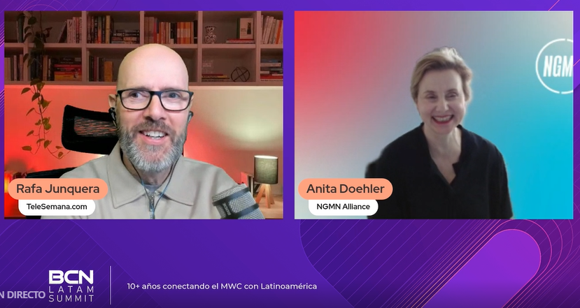 TeleSemana.com tweet media