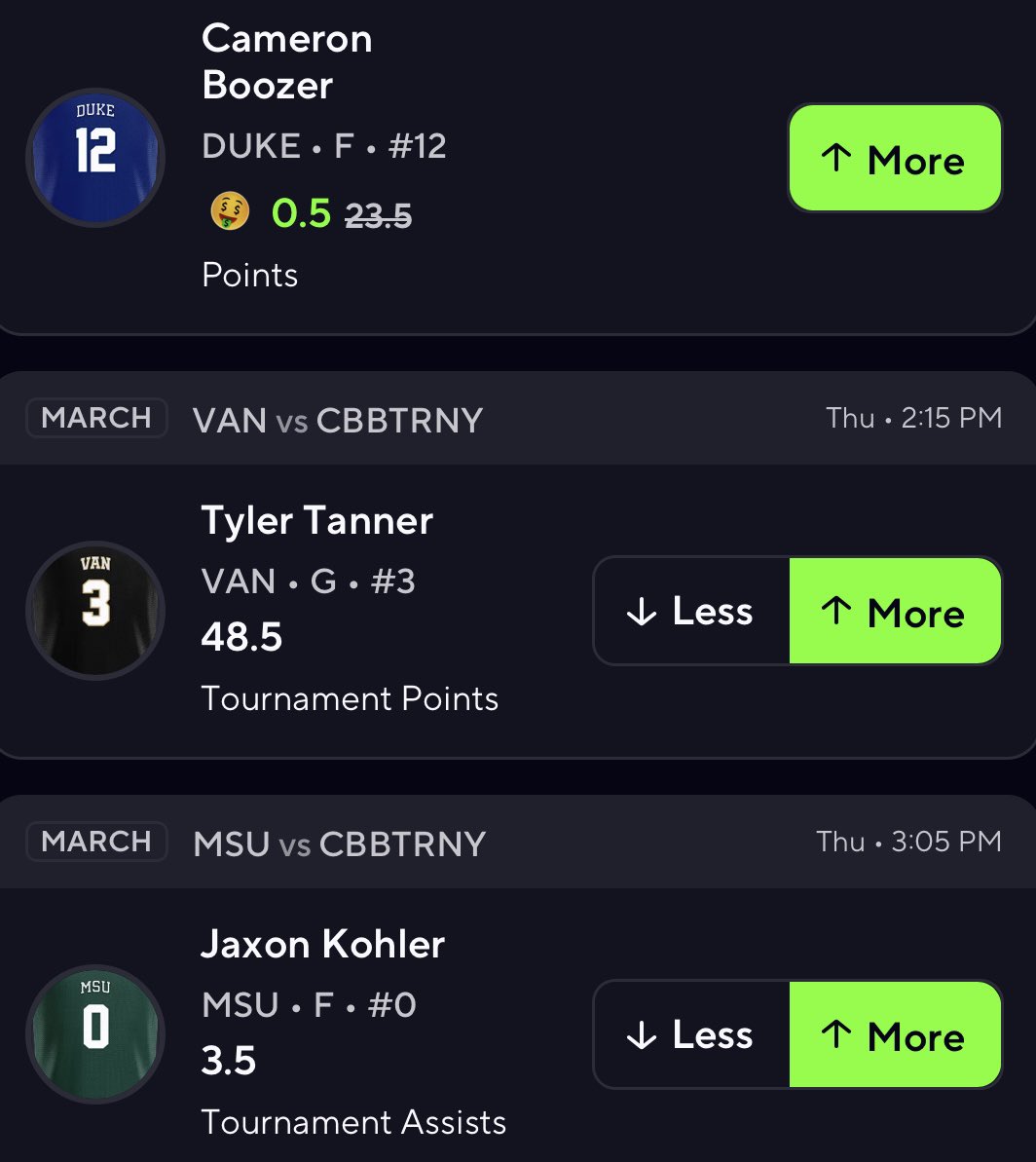AltLineDemon tweet media
