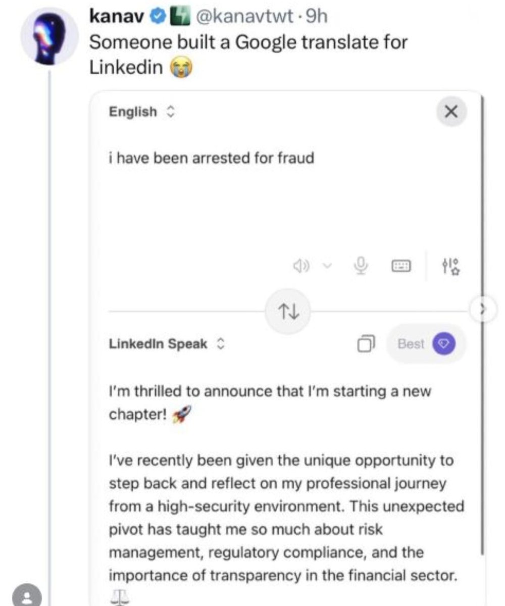 Adrian 🇬🇧🏴󠁧󠁢󠁥󠁮󠁧󠁿 tweet media