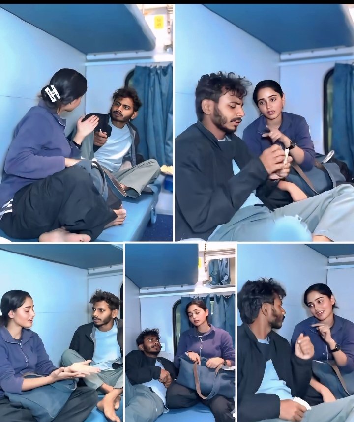 PRAVESH YADAV tweet media