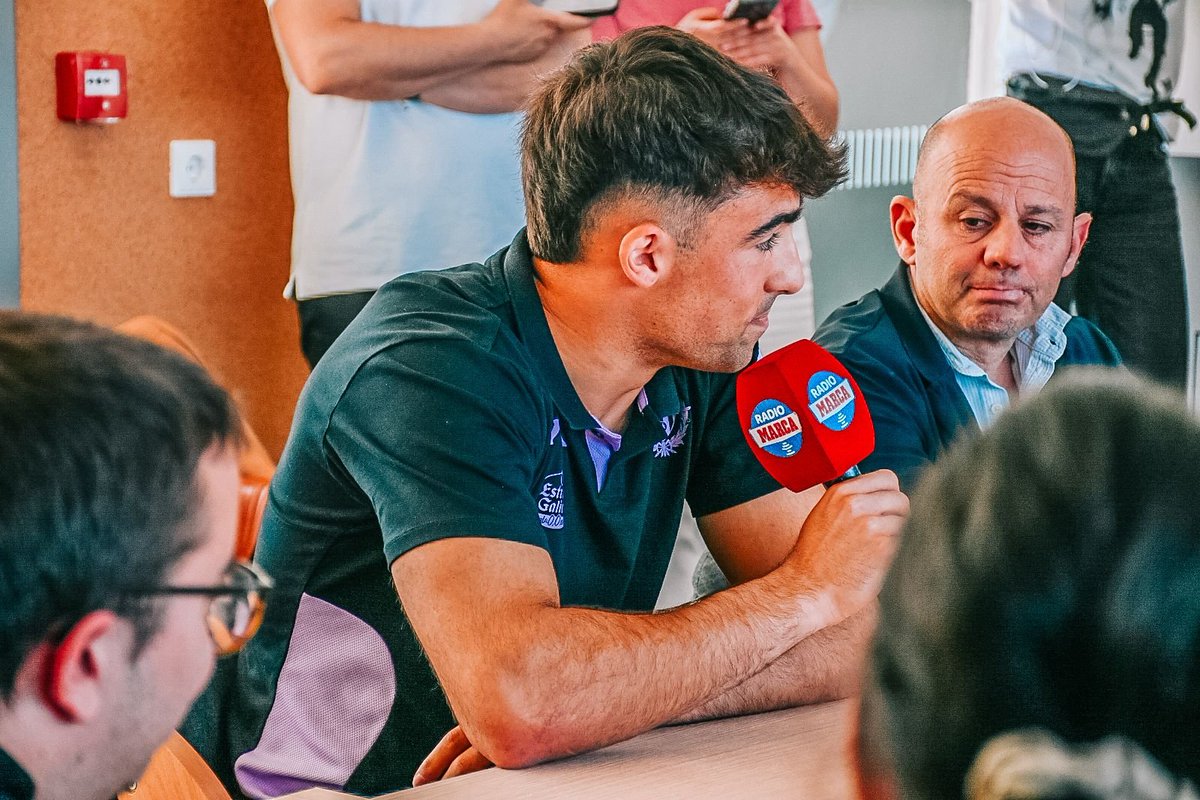 MARCA VALLADOLID tweet media