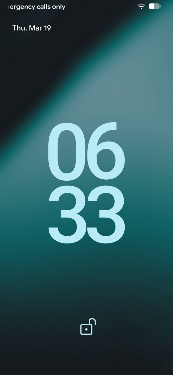 burak 🇹🇷🐧💻 tweet media