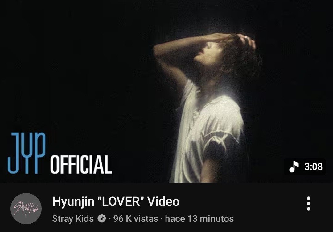 lunaa 𝜗ৎ. tweet media