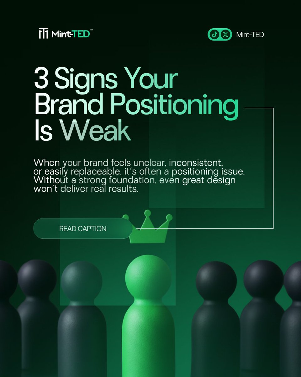 Mint-TED tweet media