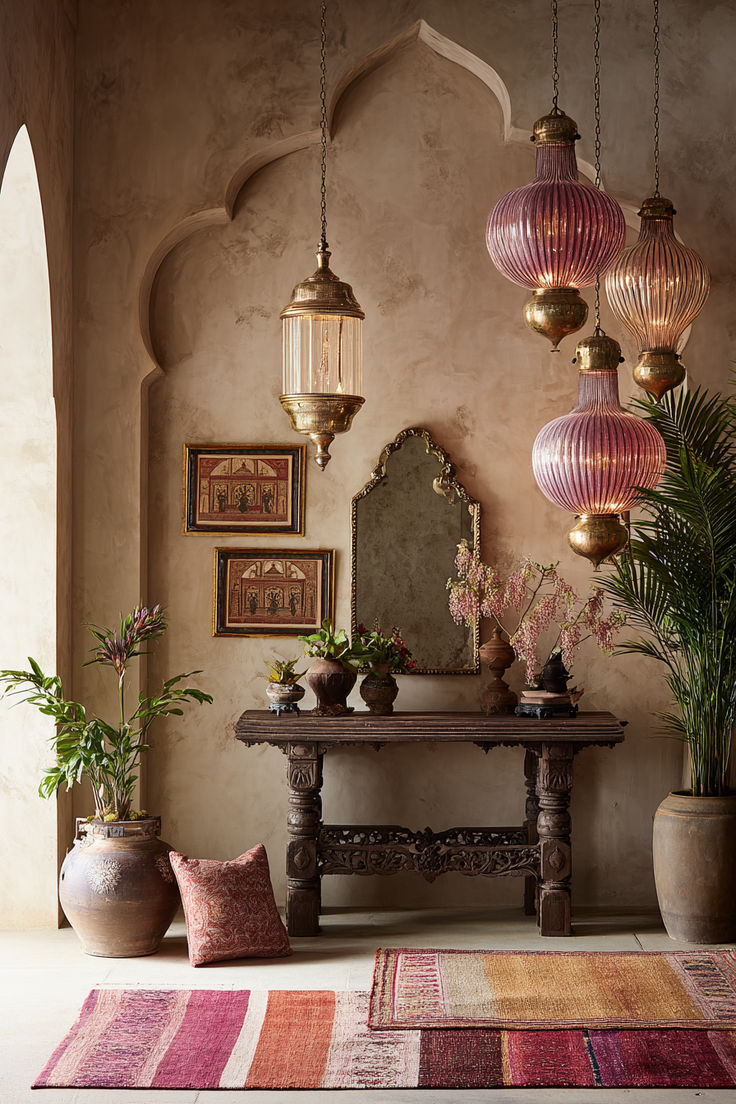 Aesthetic tweet media