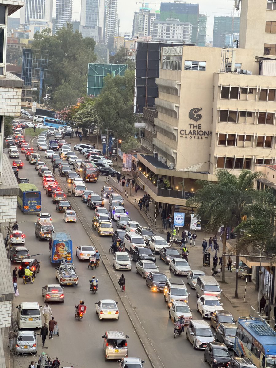 Ricky Customs tweet media