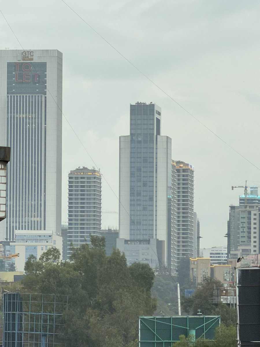 Ricky Customs tweet media