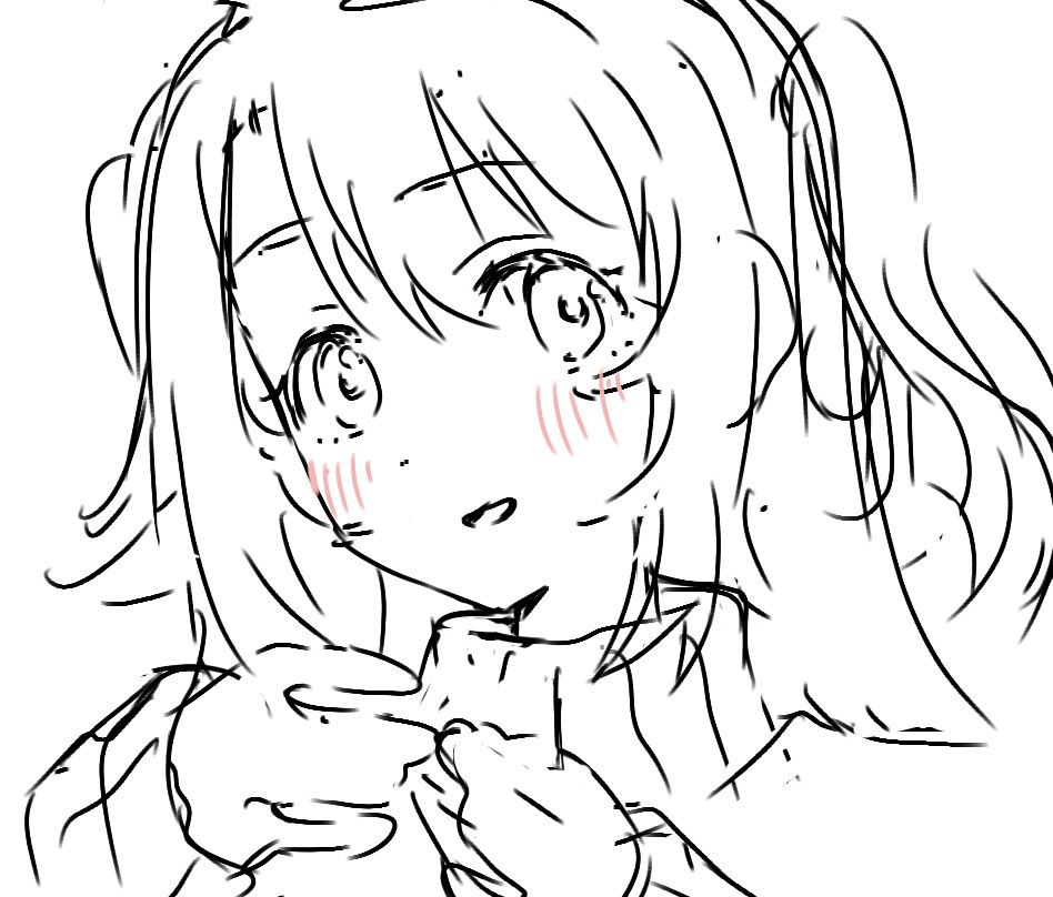 はひふへほー (@gaburiasusuko) on Twitter photo 