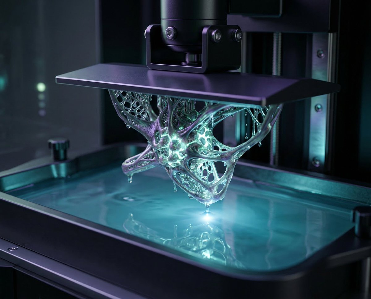 Mystique Licorne 🇨🇦 tweet media