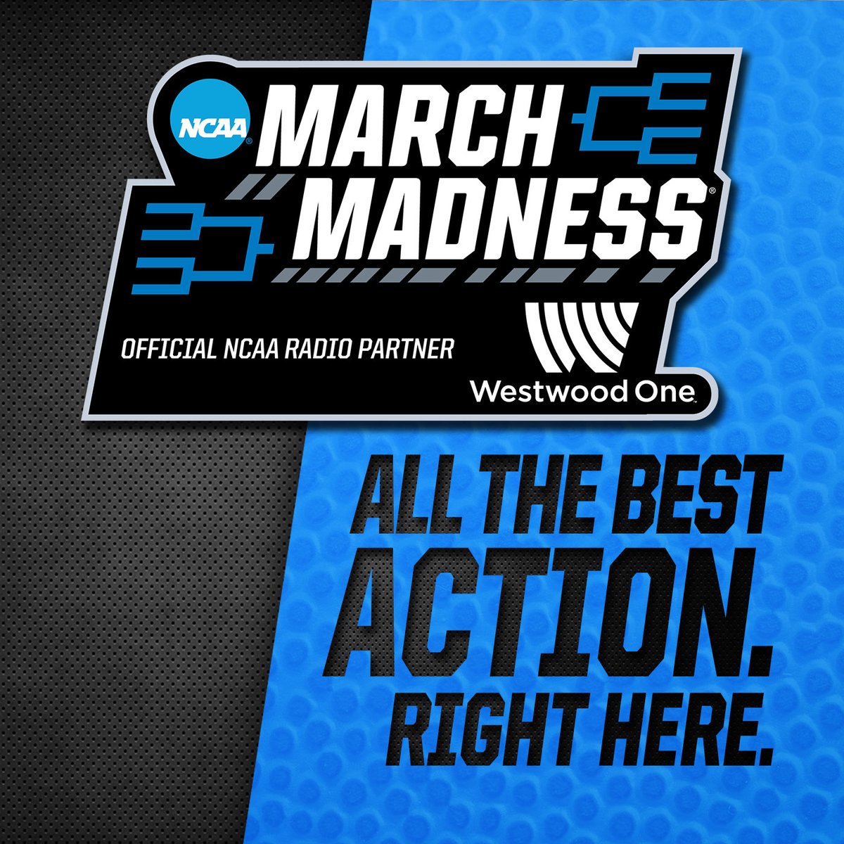 FOX Sports 97-9 tweet media