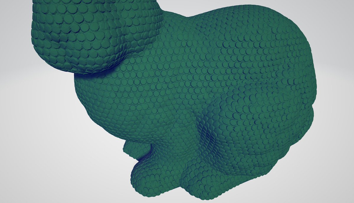 Stefan - CNC Kitchen tweet media