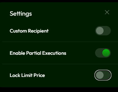 John Galt 🏴 tweet media