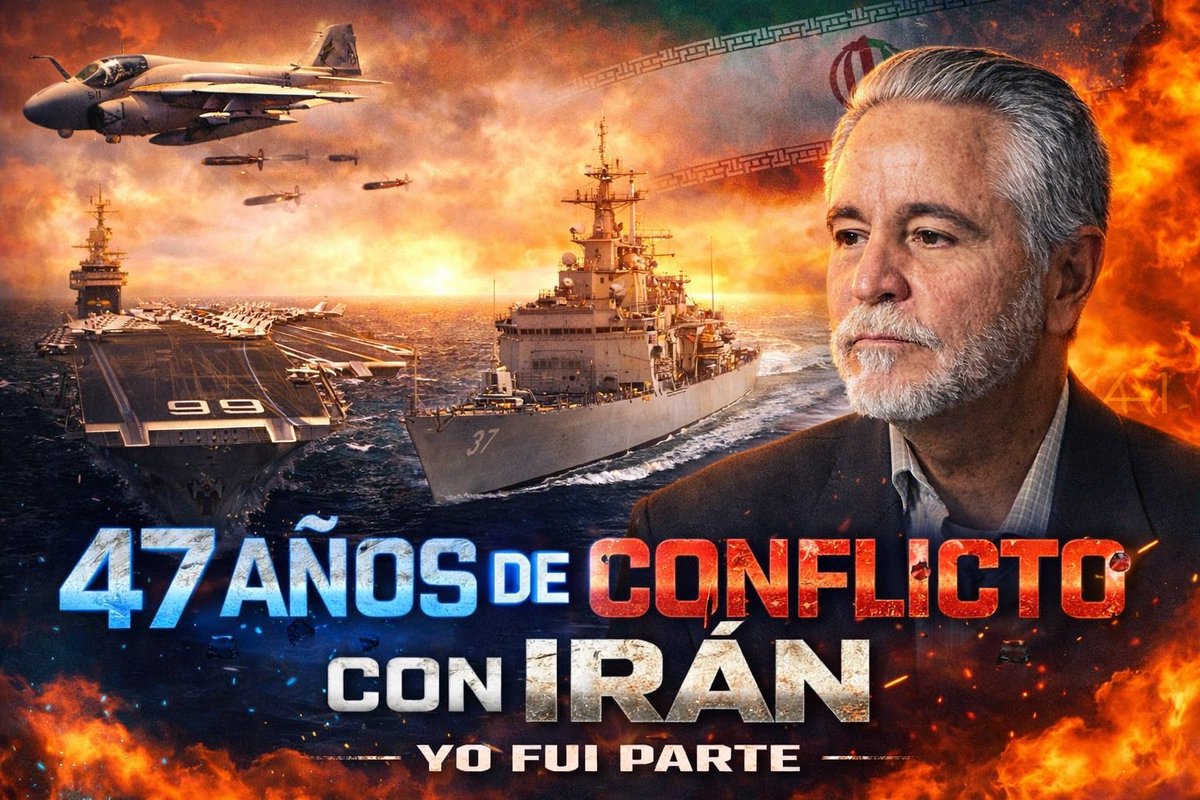 Jesus Romero tweet media