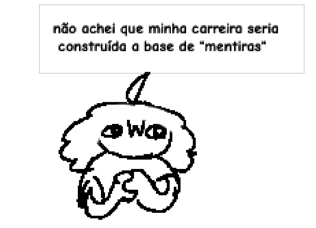 Vitoria🏳️⚧️🎨 tweet media