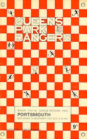 QPR REPORT tweet media