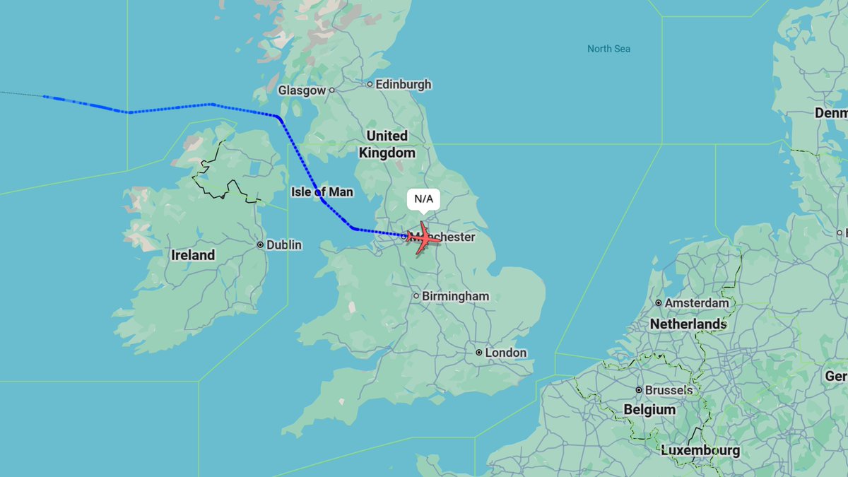 EISNspotter tweet media