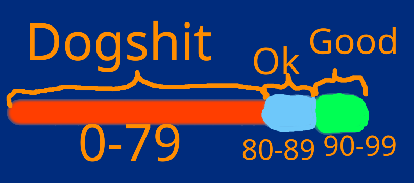 Valentin Ignatev tweet media