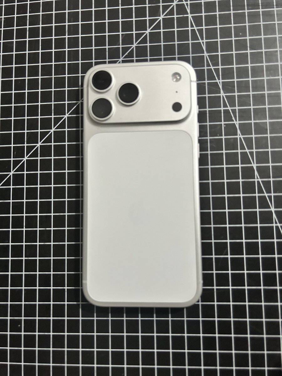 From this                          To this

🥲🥲🥲