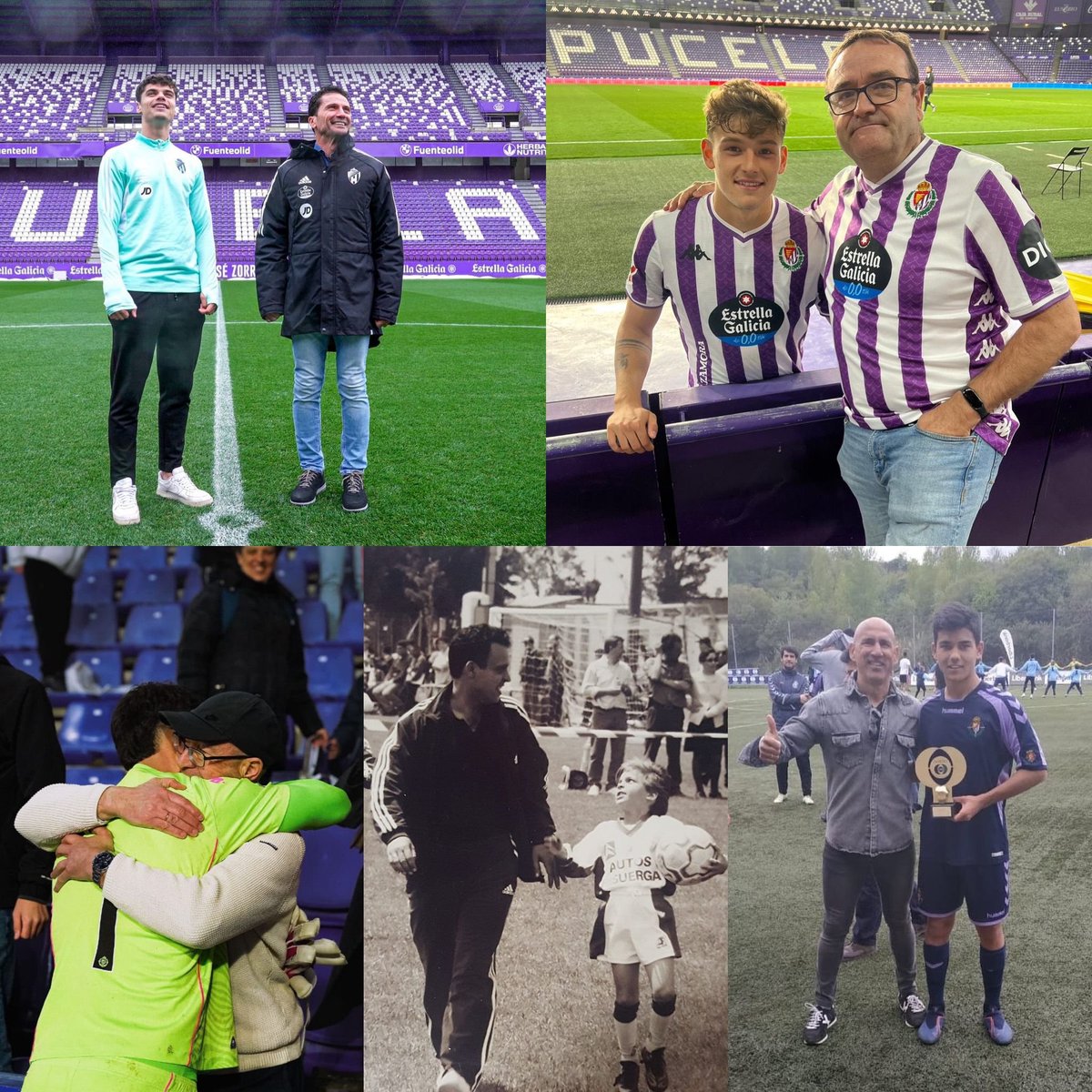 MARCA VALLADOLID tweet media