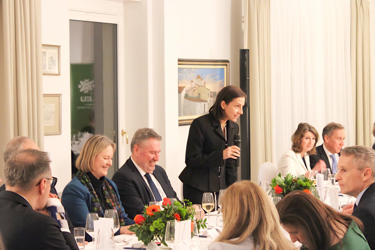 Cyprus in Germany tweet media