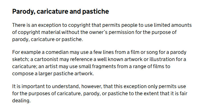 Rhys Benjamin 🏳️‍🌈🇬🇧 tweet media