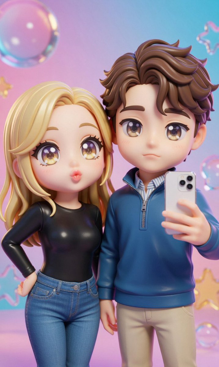 James Drou tweet media