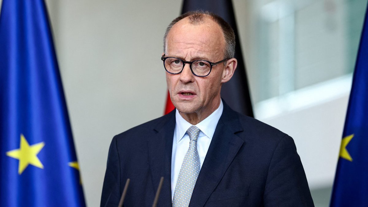 MAGA Truth tweet media