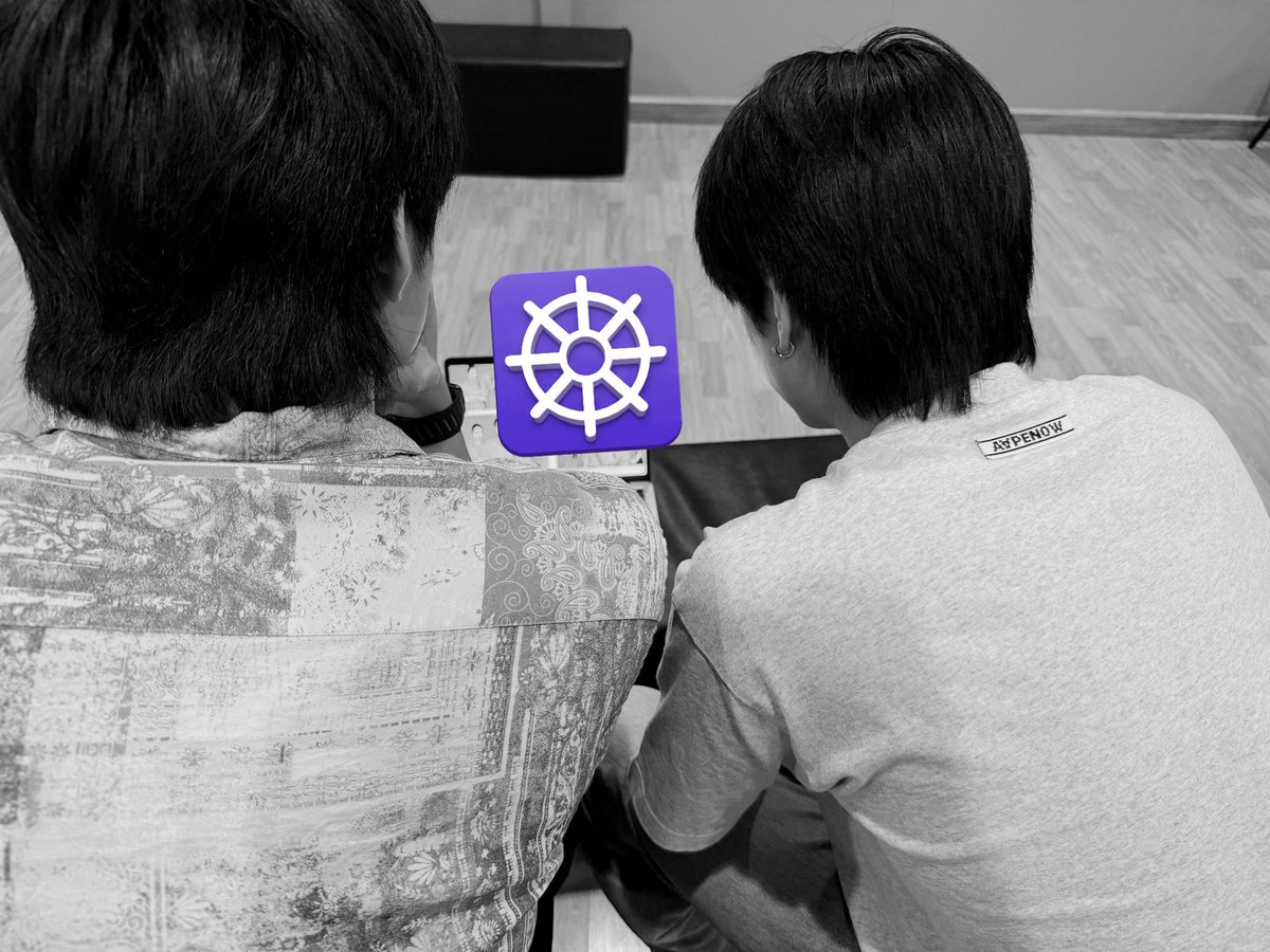 เวิร์คช็อปวันนี้ บอกเลยโก้วอร์มเวอร์ชั่นซีรีส์
น่าดูมากกก #บ้านซ่อนศพ #ครูโย #YOLO