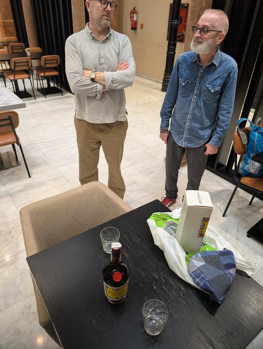 Tom Ruby tweet media