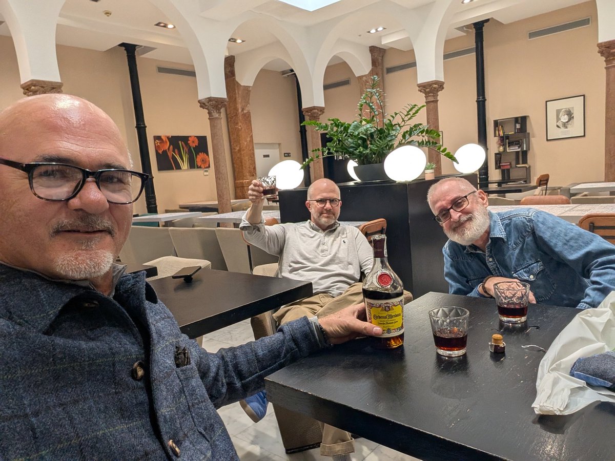 Tom Ruby tweet media