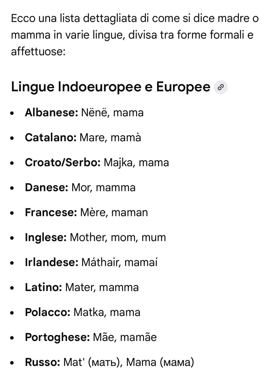 Sofi 🐦‍🔥 tweet media