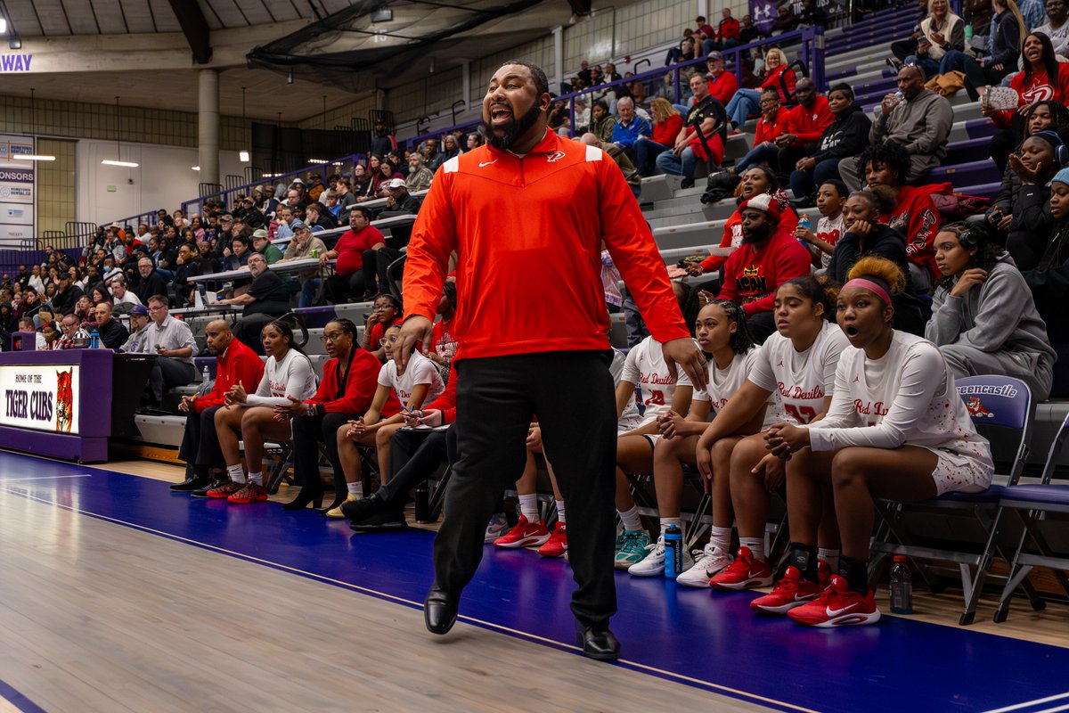 hank 🇰🇷 tweet media