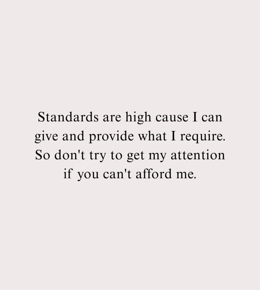 deeepestmsgs's tweet photo. I require what I can reciprocate. https://t.co/9WXG2ExZ7Y