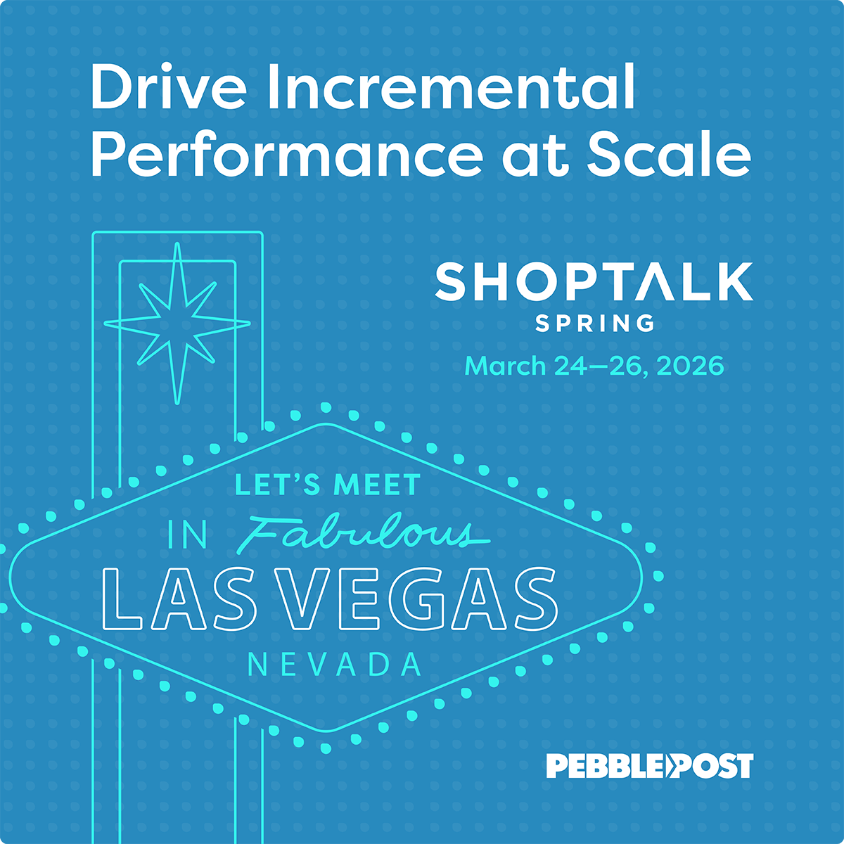 PebblePost tweet media