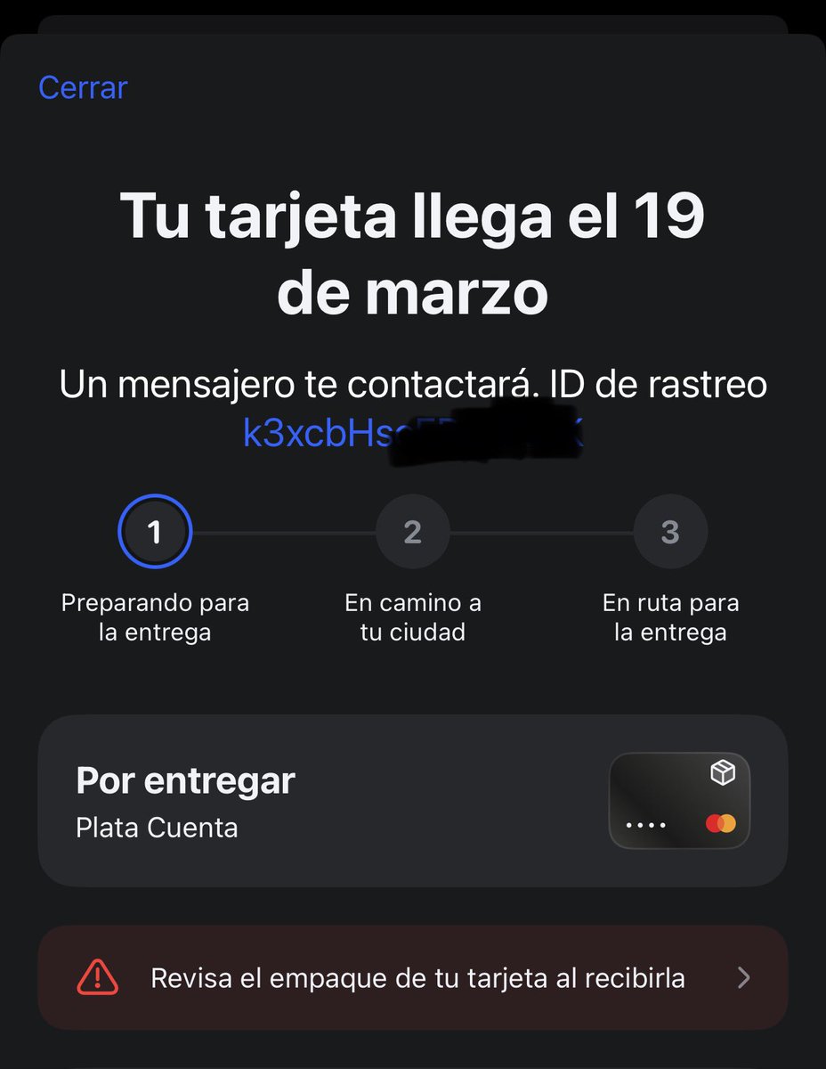 mixbits tweet media